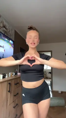 🎀🎀🎀