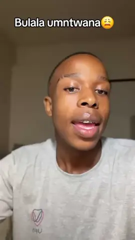 #kovsie_tiktoker #viraltiktok #bhincanation🥰🇿🇦🌈 #mjolothedating #girlfriendallowance 