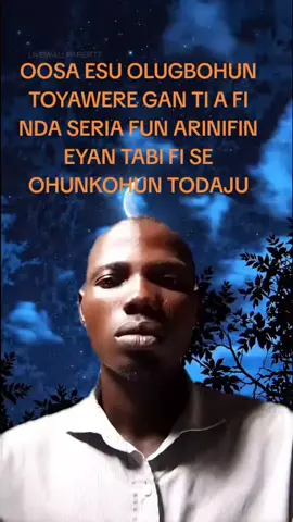 #goviral #Health is wealth @Erling Haaland @Kylie Jenner @TikTok @MR bean @Serikiomoakin 🎱🎱🎱 @GehGeh @₱ɆⱠⱠɆⱤ🦂 @Elon Musk @Portablebaeby @Lamine Yamal @davido 