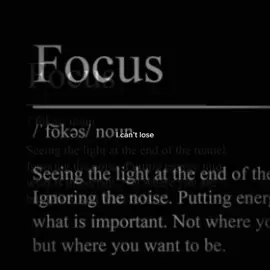 #mentality #stoicism #mindset #discipline #motivation 