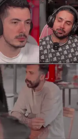 جواب منطقی بود😂🤦 #خنده_دار #شادی #خنده 