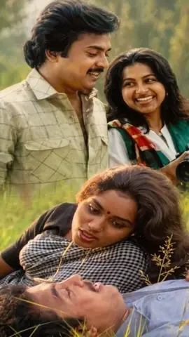 Evergreen80'sFavoritesong💕🎧 #Raja²Chozhan_Naansong #Author_Mu.Metha🎶✒️From_movie_Rettaivaal_Kuruvi#SungByour_GoldenVoiceForeverLegendarySinger_KJ.Yesudas🎙️🎧 #Maestro_Ilaiyaraja_Music🎸🎹🎼 
