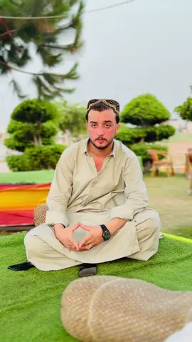 #like #followe #unfrezzmyaccount #تاجیک_هزاره_ازبک_پشتون_ترکمن🇦🇫 #😣🥺 