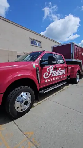 🇺🇸 HOT TAKE: Indian Motorcycle is carrying the torch for American motorcycling. 🏍️🔥 The INDIAN MOTORCYCLE DEMO TRUCK is pulling into Indian of Mineola on June 2nd & 3rd and we’re putting the newest bikes in YOUR hands. Ride them. Compare them. Then tell us what you think. 👀 Challenger or Road Glide? 👀 Scout or Sport Chief? 👀 What’s the best American V-Twin on the road right now? Drop your answer in the comments ⬇️ FREE Demo Rides 📍 Indian of Mineola 📅 June 2nd & 3rd Tag your riding buddy who always has an opinion on motorcycles. 😂 #IndianMotorcycle #IndianOfMineola #DemoRide #MotorcycleTok #AmericanMotorcycle       