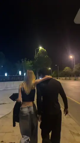 Bacaklar allah katina @Talha #ilovemybf #couple #viral 