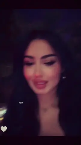 #مايا_ماجد 