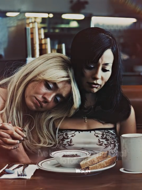 maddy and cassie #euphoria #maddyperez #cassiehoward #euphoriaedit #fyp #viral