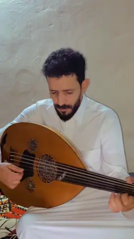 #يوسف_ذاير #ابو_ردح #اكسبلور 