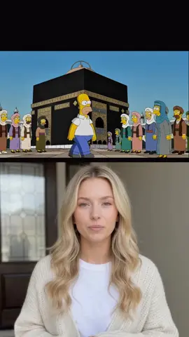 The SImpsons had planned everything .. ISOR part 13 Contract Address (CA): isuk5ibjQKg2Ms68gwCsUce2bL419tkiw2CjP HoRnkL #crypto #pre