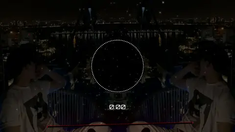 ( Awaarapan ) Full Mashup Slowed And Reverb 🎧❤️‍🩹😔 #unfreezemyacount #foryou #rs_music #slowedandreverb #fullsong 