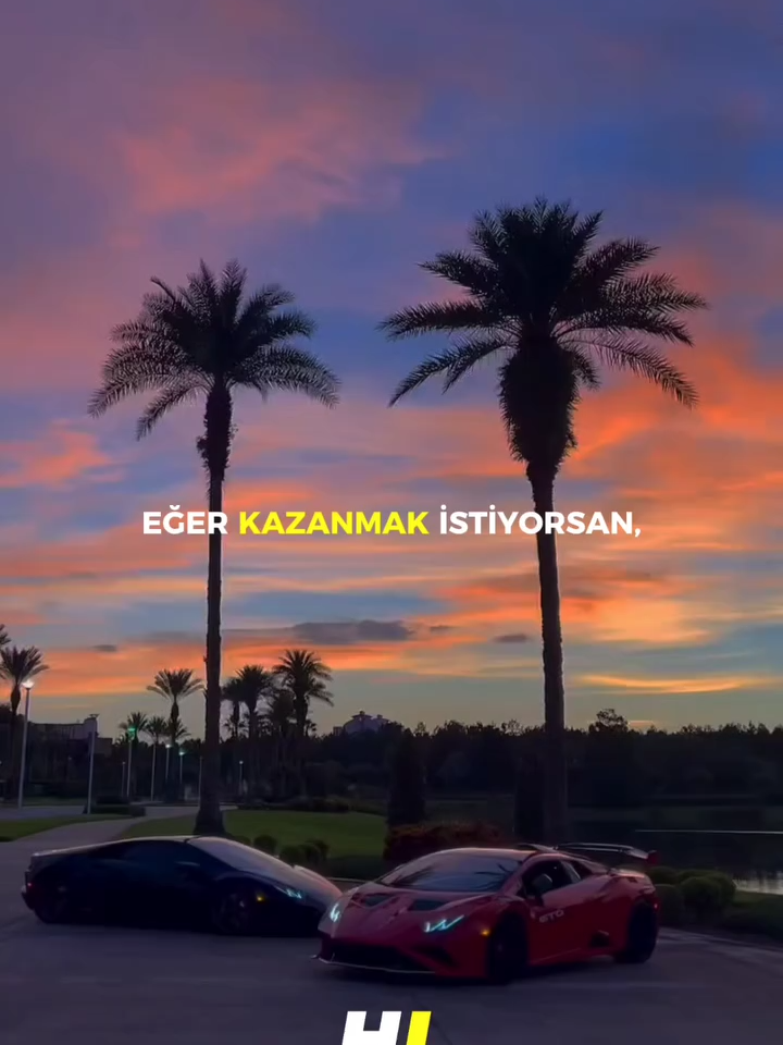 Eğer Kazanmak İstiyorsan... #motivation  #motivacional  #motivacion  #money  #devam  #motivasyon  #motivasi  #hayat