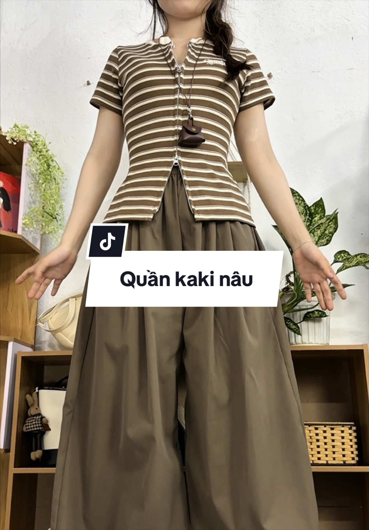 Mê quá trời luôn#xuhuong #thoitrang 
