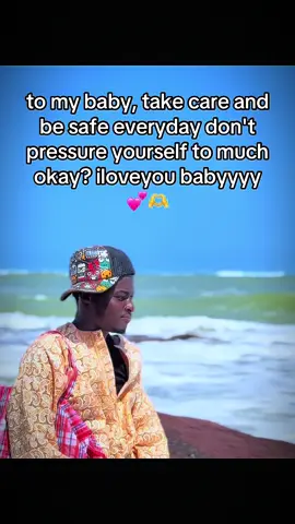 💕❤️🎊#baby #Love #lovely #babytiktok 