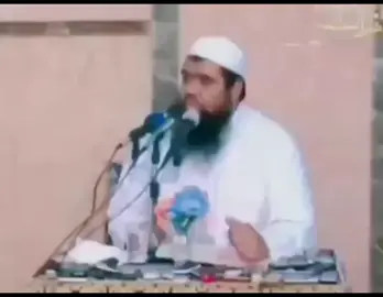 هتندم لما تلاقي الأيام راحت منك ! اعادة نشر 💔🔃🥹