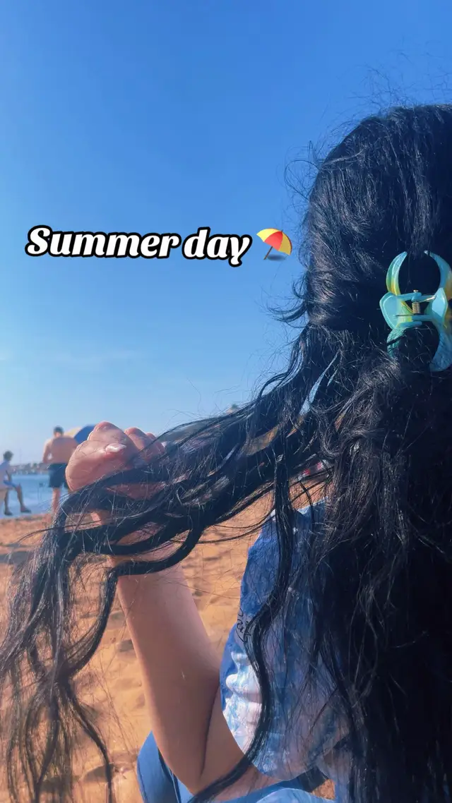 #شعب_الصيني_ماله_حل😂😂 #plage #viral #fyp #algeria  ⛱️🏖️🌊