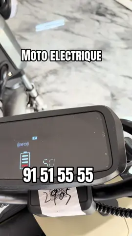 Moto electrique bamako  #motoelectrique #tiktokmali🇲🇱223 #mali #bamakomali🇲🇱 #flextric 