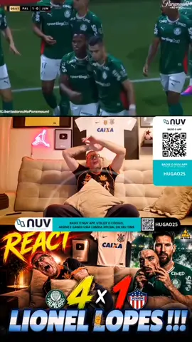 @NUV Energia #nuvenergia #nuvclipfy #clipfyleague
