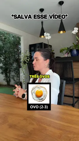 Ficou com alguma dúvida?! COMENTA AQUI⬇️