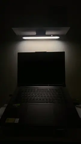 Booting animation ROG Strix🥵#startup #laptop #gaming #2026 