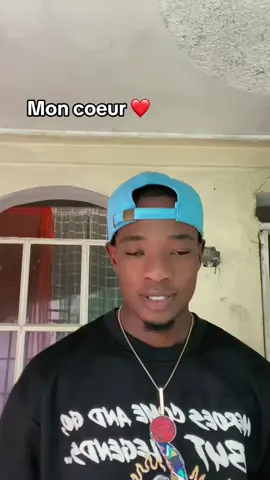 Mh pa bezwen anyen non ! #marventz_tvmusic #marventz_tv #viral #trending 