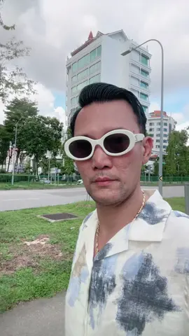 Nếu 😘😘😘
