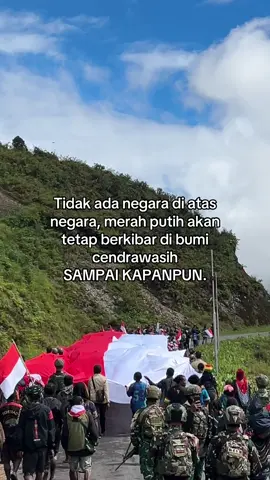 #fypシ #fy #fyp #masukberanda #masukberandafyp 