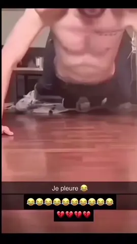 #cejour-là 