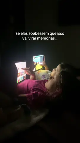 #roblox 