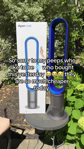Great deal! #tiktokcreatorpicks #springglowup 