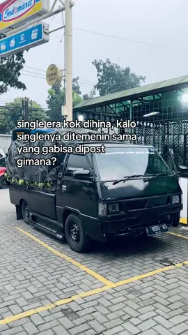 Kumaha tah ji?#l300_pickup 