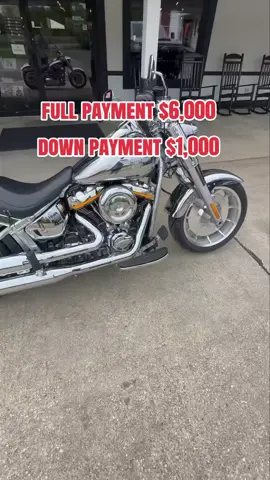 2025 Harley-Davidson&reg; Fat Boy&trade; 117 Gray Ghost 35th Anniversary 🇺🇲🇺🇲🇹🇭... #HarleyDavidson 🔥 #Harley 🔥 #HarleyLife 🔥 #HarleyDavidsonMotorcycles 🔥 #BikerLife