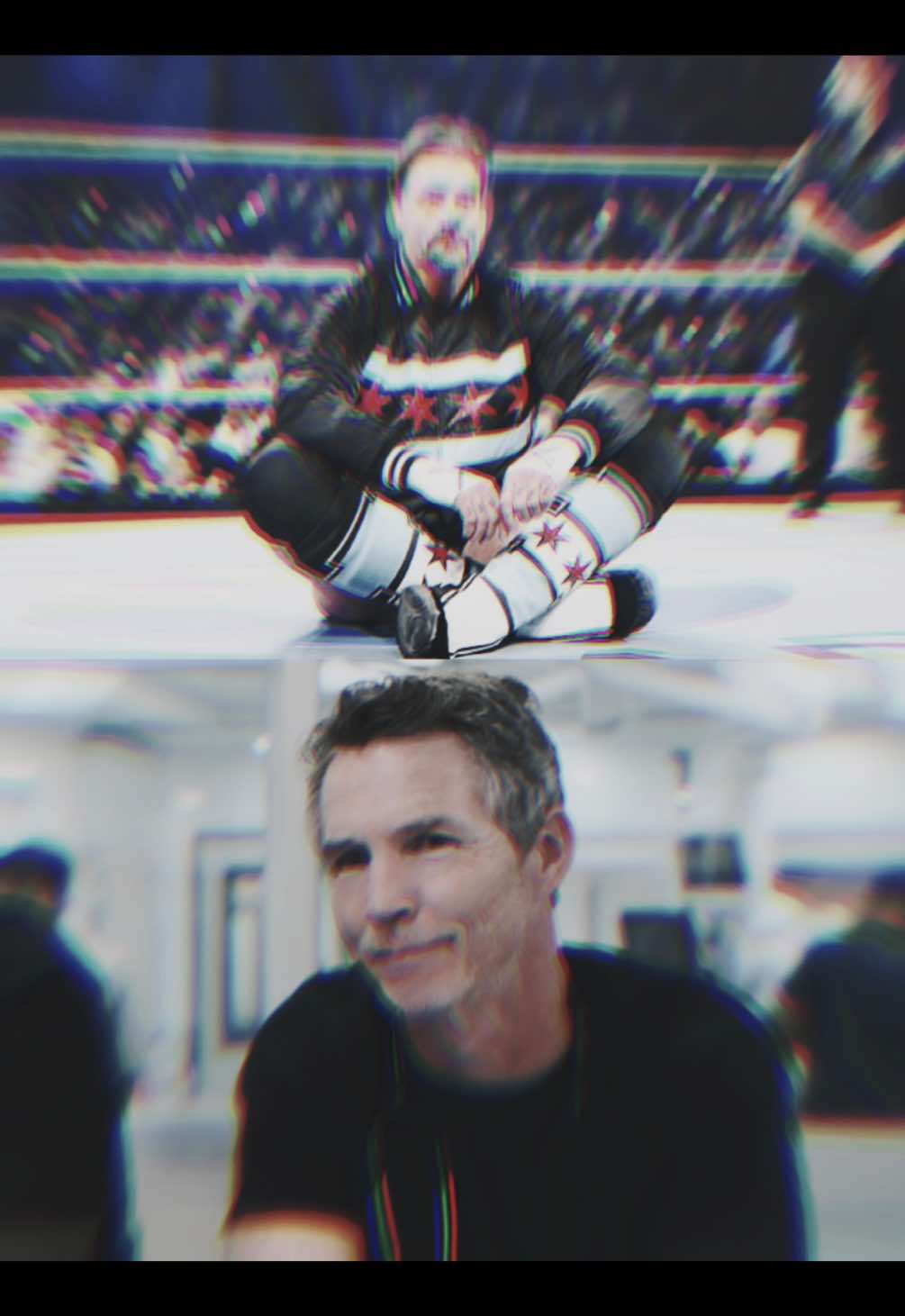 boaf || #jackabbot #cmpunk #thepitt #WWE #gifedit 