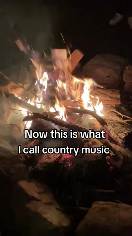 Now this is what I call country music #restyourloveonme #conwaytwitty #80smusic #fyp #classiccountry 