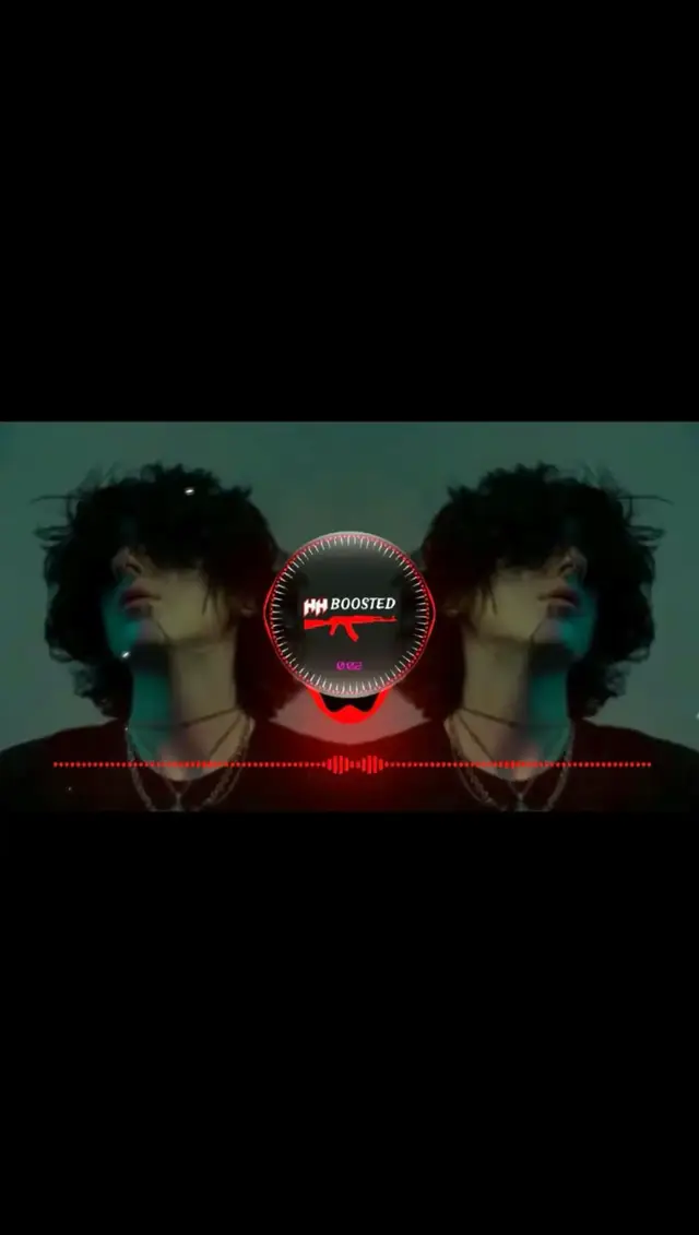 USE YOUR HEADPHONES 🎧 BEST MUSIC 🎵 SLOW REWARDS ❤️🔥#foryou #viralvideo #remix #song #slowreverbsongs💞🎶 ☠️🎧🚩