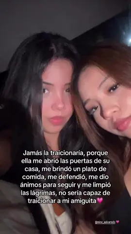 Mi ferchiiii 💗 #grils #xyzabc #paratiiiiiiiiiiiiiiiiiiiiiiiiiiiiiii #fyp #foryou 