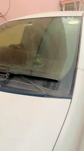 Karachi ka hal dekho 🥺🥺#viralvideo #foryou #fppppppppppppppppppp #foryoupage #trendingvideo 