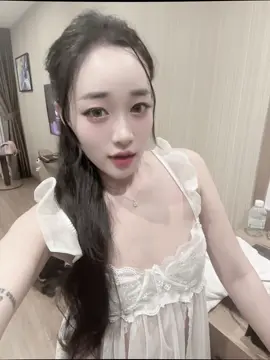 Chúc ngủ ngon,ai ngon thì ngủ cùng 🤣#tuhao 
