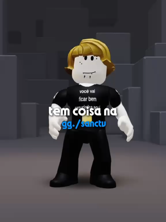 entre no nosso server!!!  #fyp #discord #foryou #panela #foryoupage #discordmemes