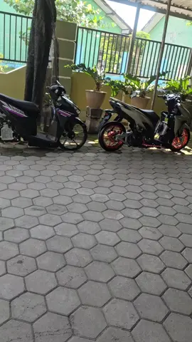 sb trus 🙄 #variomodifikasi #bjn24jam #masukberanda #savering17 #fyp