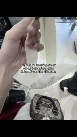 #caption #xuhuongtiktok #viralvideo #buonquadihuhuhuhuhu #xh #fybシ 