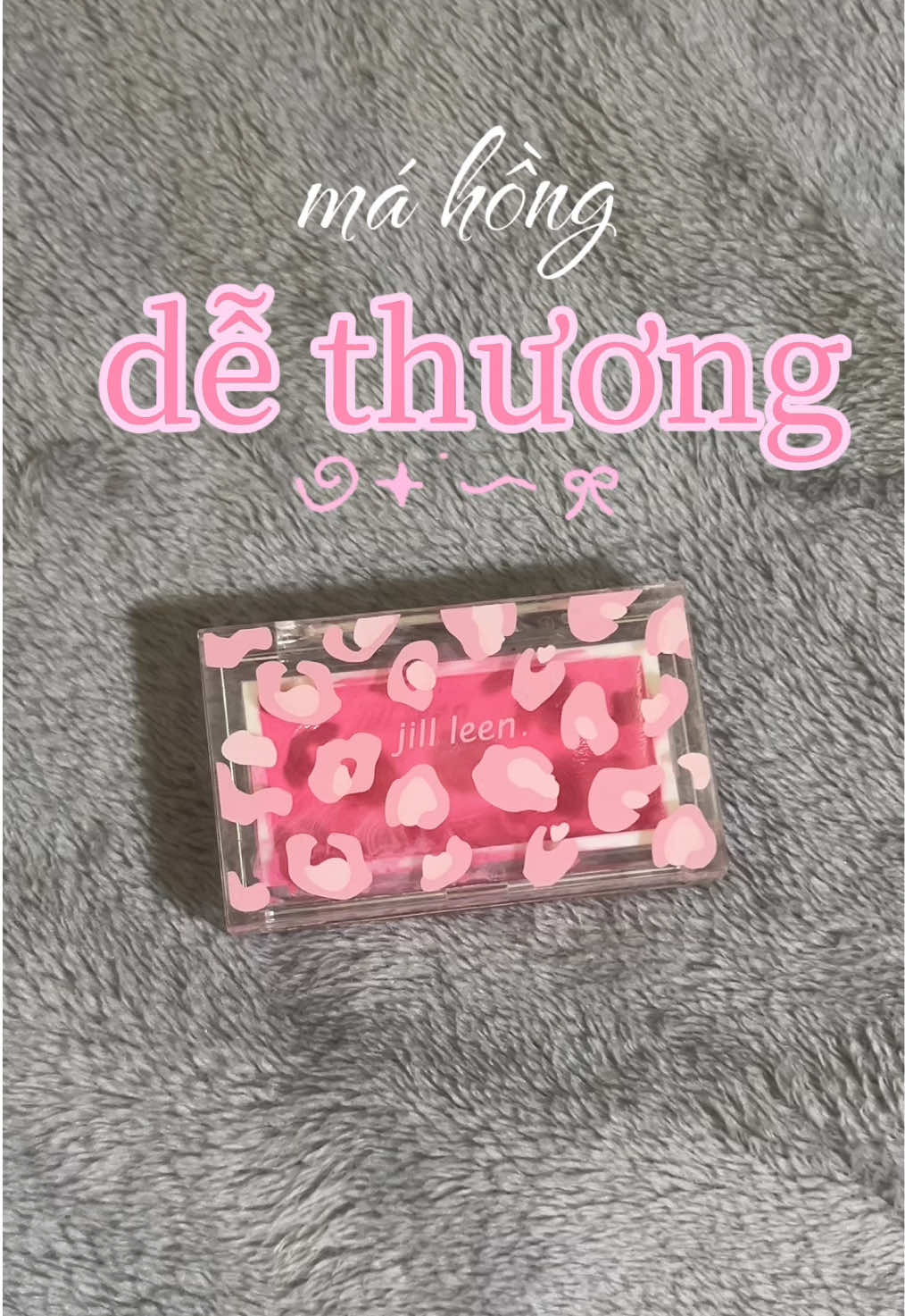 #mahong #xh #jillleen màu102 á tán ra cực xinhhh luôn, tui quay cam thường ko chỉnh trắngg đouu #viral 
