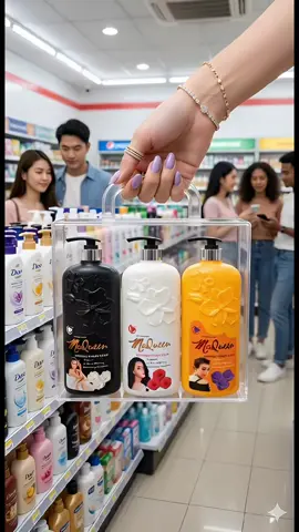 Sữa tắm MaQueen Thailand 1200ml#sanphamxuhuong #sanphamtienich #phamthithaoly #suatam #suatamhuongnuochoa @Phạm Thị Thảo Ly💝✅ @Phạm Thị Thảo Ly💝✅ @Phạm Thị Thảo Ly💝✅ 