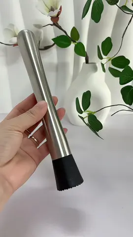 #chaydaminox 