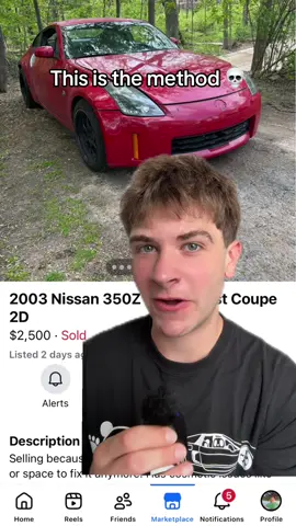 #cars #carcommunity #carsoftiktok this is the method 