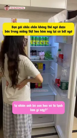 Hết hồn với hộp đựng khăn giấy gấu bông 