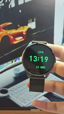 Show ~#backtoschool #fyp #smartwatch #viralvideo #multfunctional #DadGiftGuide #waterproof #tiktokmademebuyit #tiktoksummerturnup #tiktokshop #ladies #womanwatch #viral #studentlife #techtok #ttsacl #trending #fupシ #flashsale #watch#tiktokshopdealsforyoudays #summerwins 
