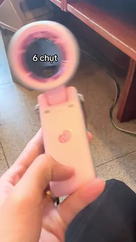 #quatcamtay #xuhuong #tiktokviral #muahangtaitiktokshop 