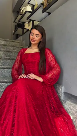 ✅KREDİTLƏ ALIŞ-VERİŞ✅     Sifarişlə bağlı:055-997-37-87 💸 Həm ucuz həm də keyfiyyətli seçimlər. 📍 Qarayev metrosu, 5-ci çıxış (Nebz klinikanın yanı)   🕘 İş saatları: 09:00 – 21:00   🚚 Çatdırılma: Bütün bölgələrə mövcuddur   💖 Stilini yenilə, özünə dəyər qat!