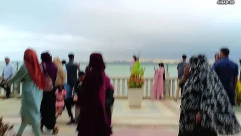 view 🥹😩 #monipark_khustia #kushtia #tiktok #bangladesh 