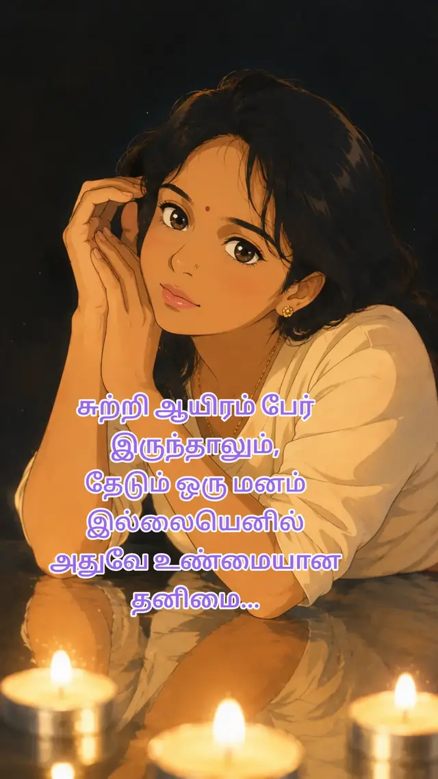 #foryoupage❤️❤️ #💓 #sweety #pain #followers 